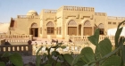 Desert Lodge Hotel Dakhla Desert Lodge Hotel Dakhla